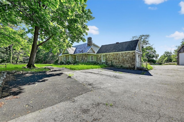 151 Tuthill Rd, Blooming Grove, NY 10914 - photo 3