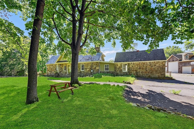 151 Tuthill Rd, Blooming Grove, NY 10914 - photo 4