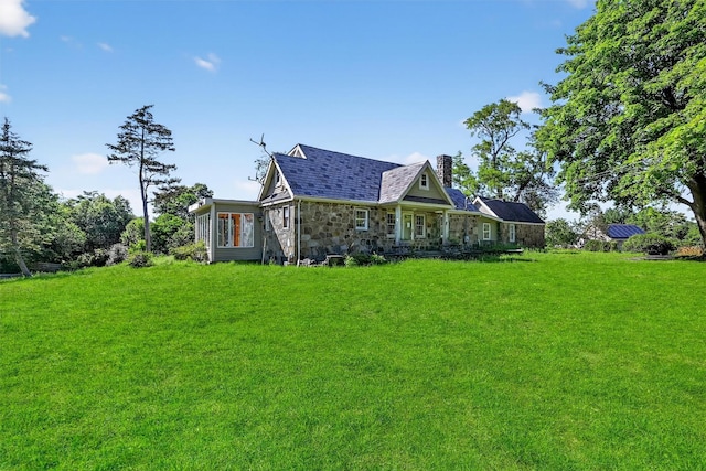 151 Tuthill Rd, Blooming Grove, NY 10914 - photo 5
