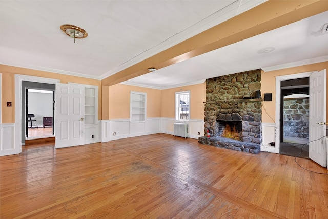 151 Tuthill Rd, Blooming Grove, NY 10914 - photo 6