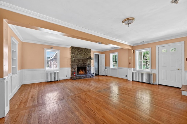 151 Tuthill Rd, Blooming Grove, NY 10914 - photo 7