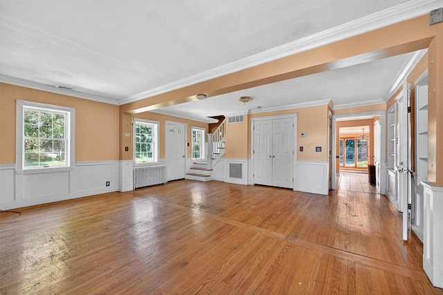 151 Tuthill Rd, Blooming Grove, NY 10914 - photo 8