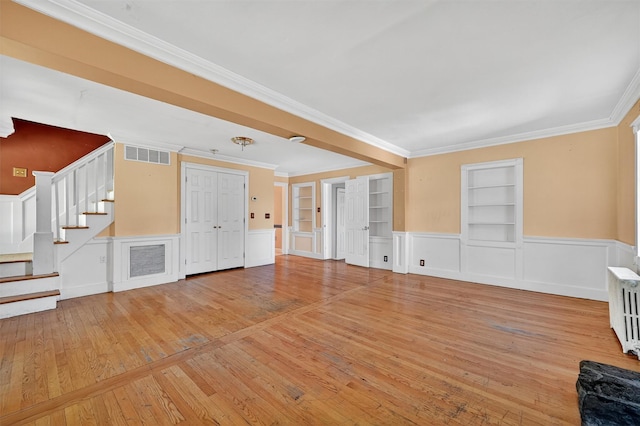 151 Tuthill Rd, Blooming Grove, NY 10914 - photo 9