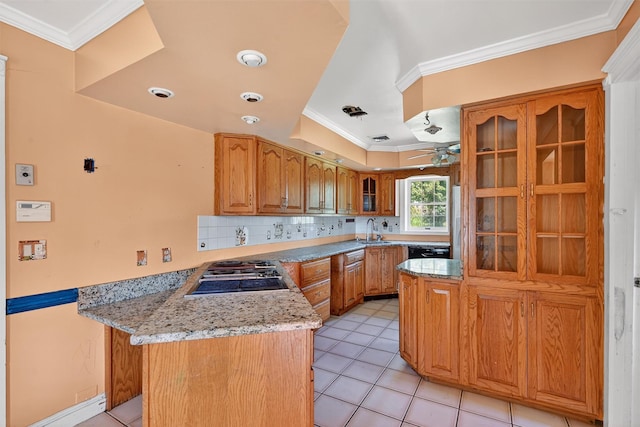 151 Tuthill Rd, Blooming Grove, NY 10914 - photo 10