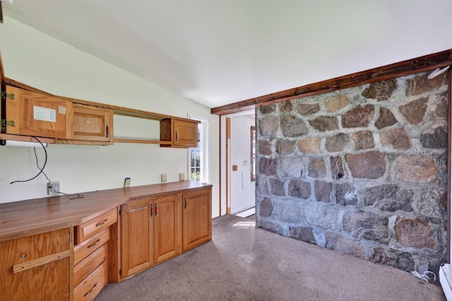 151 Tuthill Rd, Blooming Grove, NY 10914 - photo 12
