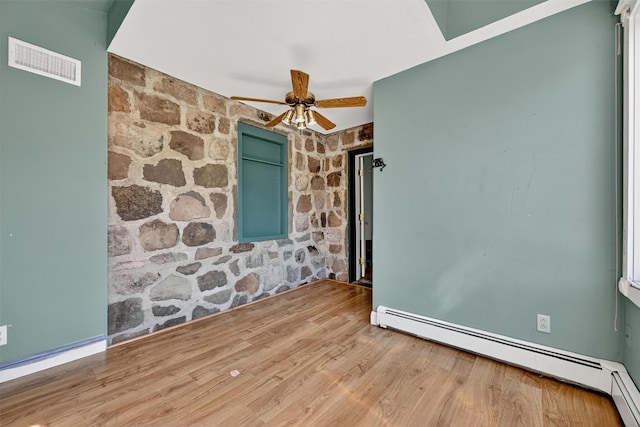 151 Tuthill Rd, Blooming Grove, NY 10914 - photo 14