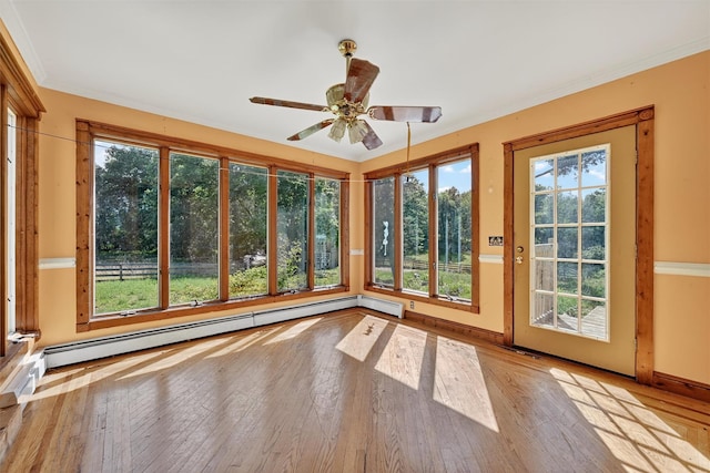 151 Tuthill Rd, Blooming Grove, NY 10914 - photo 17