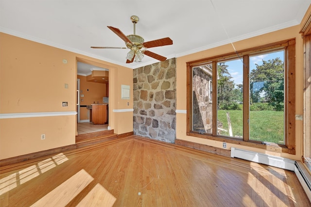 151 Tuthill Rd, Blooming Grove, NY 10914 - photo 18