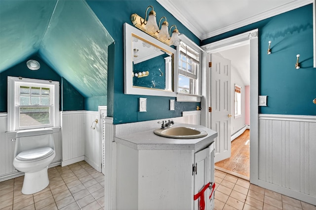 151 Tuthill Rd, Blooming Grove, NY 10914 - photo 20