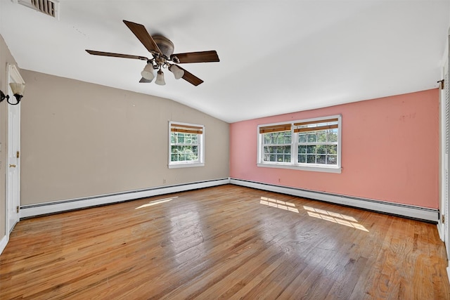 151 Tuthill Rd, Blooming Grove, NY 10914 - photo 21