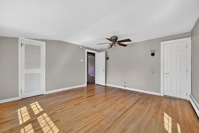 151 Tuthill Rd, Blooming Grove, NY 10914 - photo 23