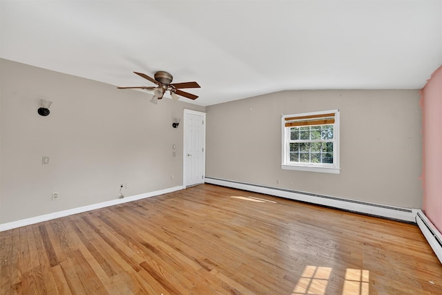 151 Tuthill Rd, Blooming Grove, NY 10914 - photo 24