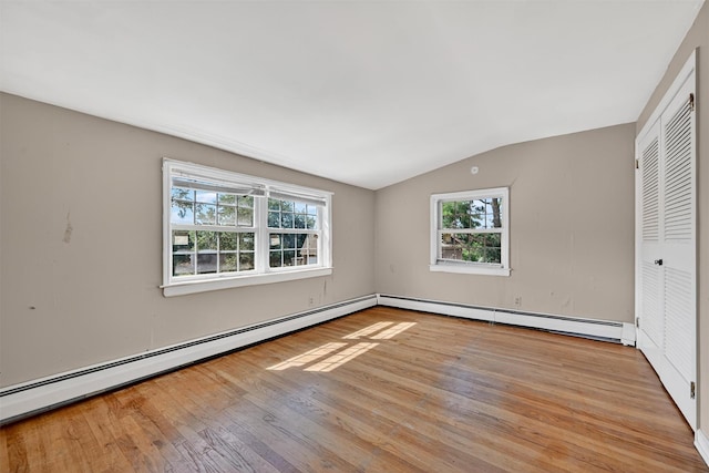 151 Tuthill Rd, Blooming Grove, NY 10914 - photo 25