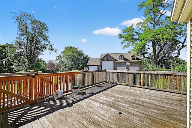 151 Tuthill Rd, Blooming Grove, NY 10914 - photo 34