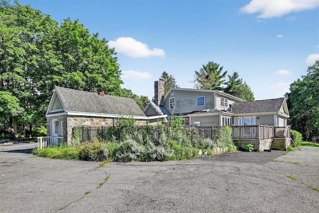 151 Tuthill Rd, Blooming Grove, NY 10914 - photo 35