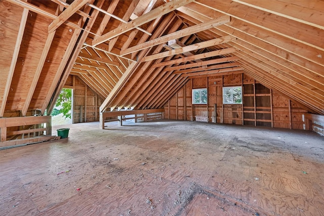 151 Tuthill Rd, Blooming Grove, NY 10914 - photo 40