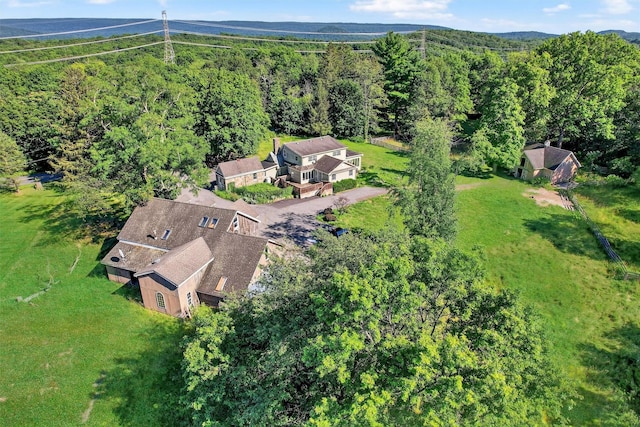 151 Tuthill Rd, Blooming Grove, NY 10914 - photo 42