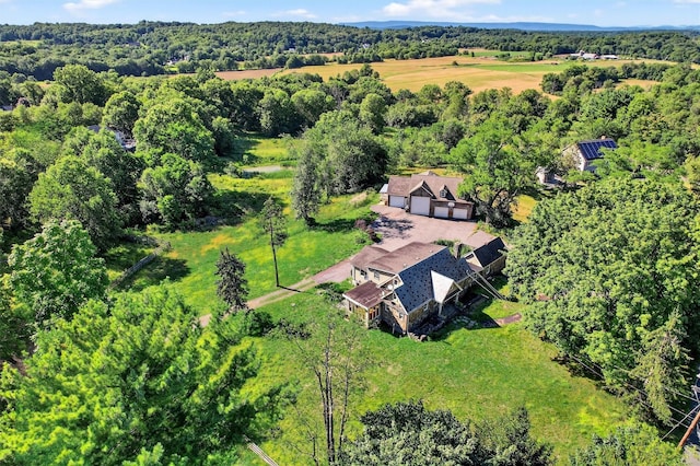 151 Tuthill Rd, Blooming Grove, NY 10914 - photo 45