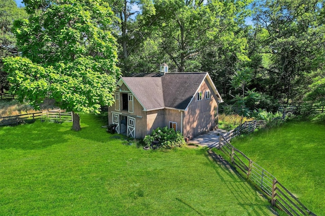 151 Tuthill Rd, Blooming Grove, NY 10914 - photo 46