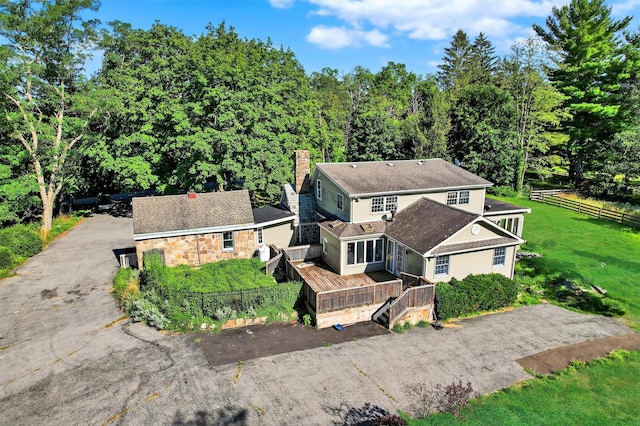 151 Tuthill Rd, Blooming Grove, NY 10914 - photo 49