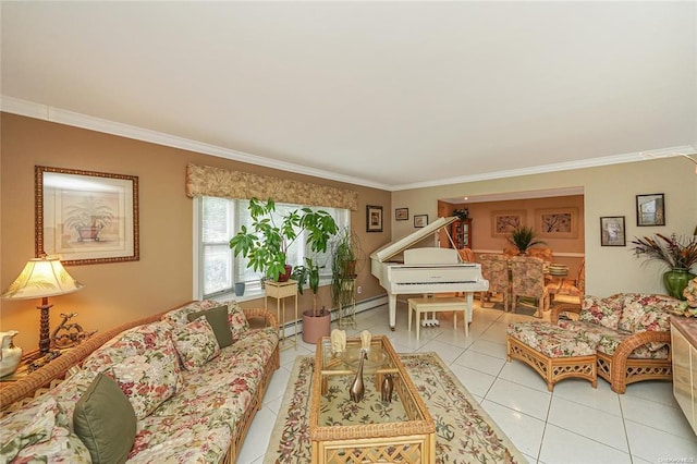 33 Peachtree Ln, Mount Sinai, NY 11766 - photo 4