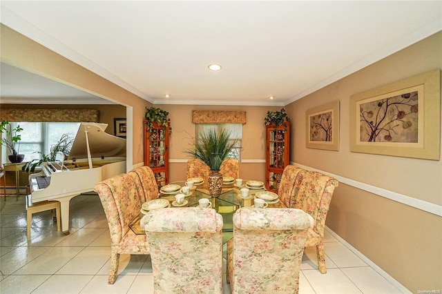 33 Peachtree Ln, Mount Sinai, NY 11766 - photo 5