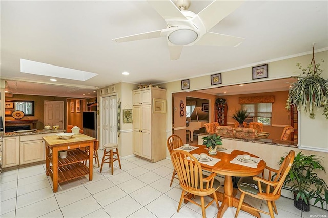 33 Peachtree Ln, Mount Sinai, NY 11766 - photo 6