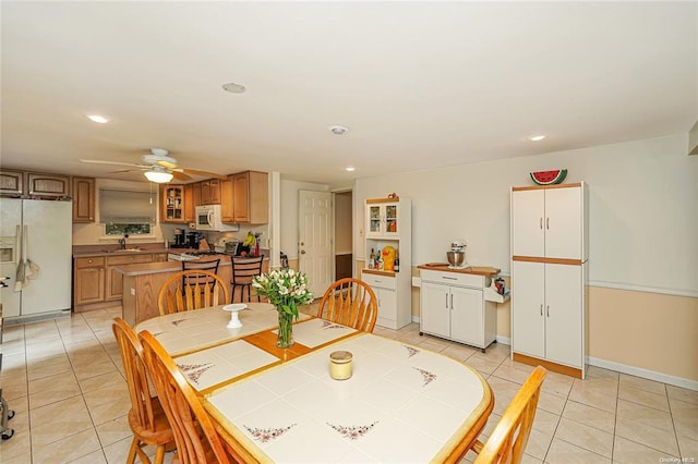 33 Peachtree Ln, Mount Sinai, NY 11766 - photo 7