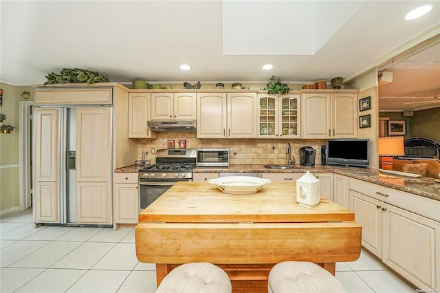 33 Peachtree Ln, Mount Sinai, NY 11766 - photo 8