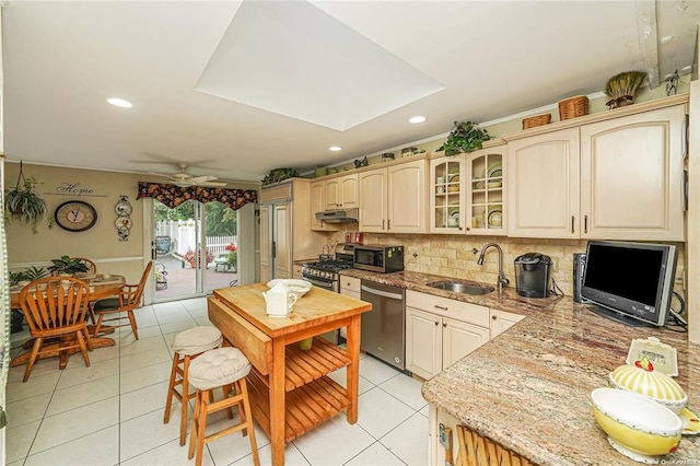 33 Peachtree Ln, Mount Sinai, NY 11766 - photo 9