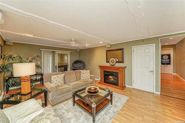 33 Peachtree Ln, Mount Sinai, NY 11766 - photo 10