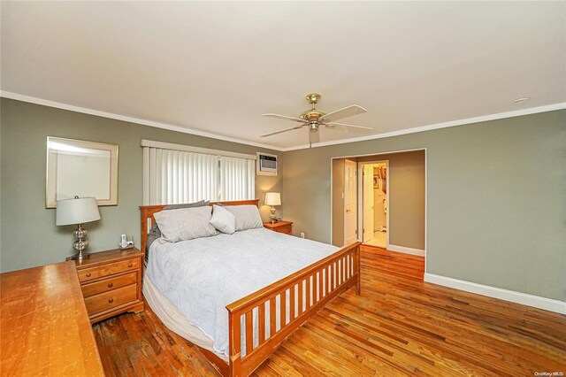 33 Peachtree Ln, Mount Sinai, NY 11766 - photo 12