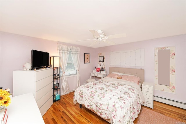 33 Peachtree Ln, Mount Sinai, NY 11766 - photo 13