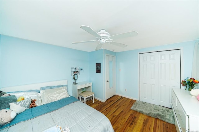33 Peachtree Ln, Mount Sinai, NY 11766 - photo 14