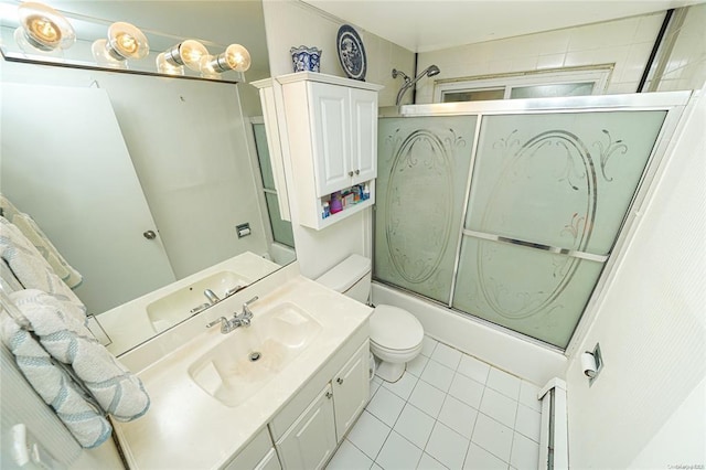 33 Peachtree Ln, Mount Sinai, NY 11766 - photo 15