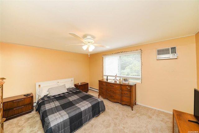 33 Peachtree Ln, Mount Sinai, NY 11766 - photo 16