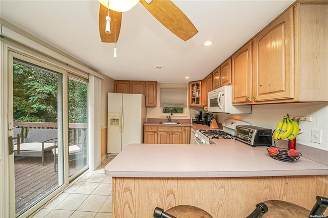 33 Peachtree Ln, Mount Sinai, NY 11766 - photo 18