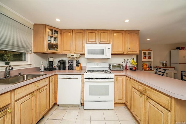33 Peachtree Ln, Mount Sinai, NY 11766 - photo 19