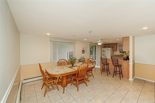 33 Peachtree Ln, Mount Sinai, NY 11766 - photo 20