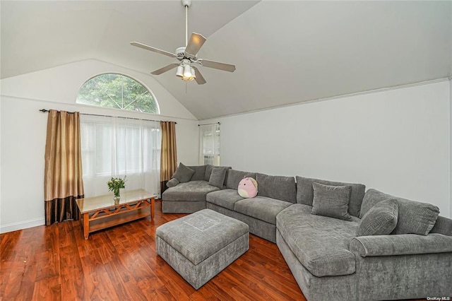 33 Peachtree Ln, Mount Sinai, NY 11766 - photo 21