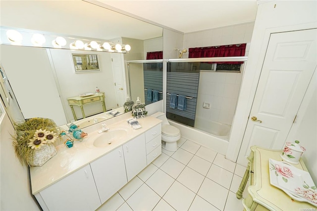33 Peachtree Ln, Mount Sinai, NY 11766 - photo 22