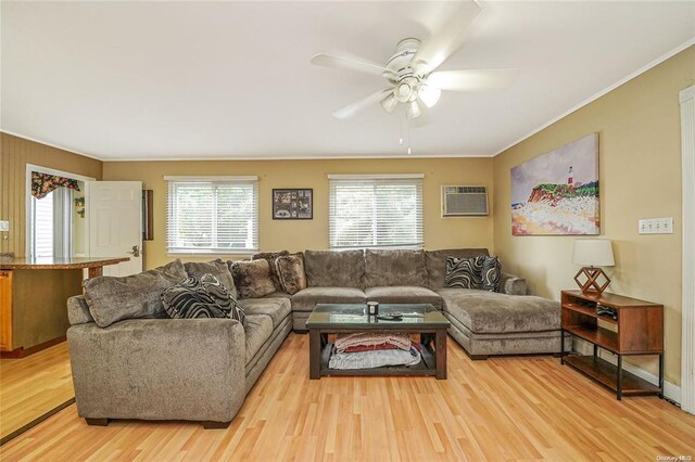 33 Peachtree Ln, Mount Sinai, NY 11766 - photo 24