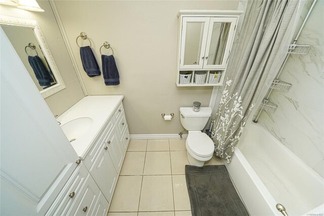 33 Peachtree Ln, Mount Sinai, NY 11766 - photo 25