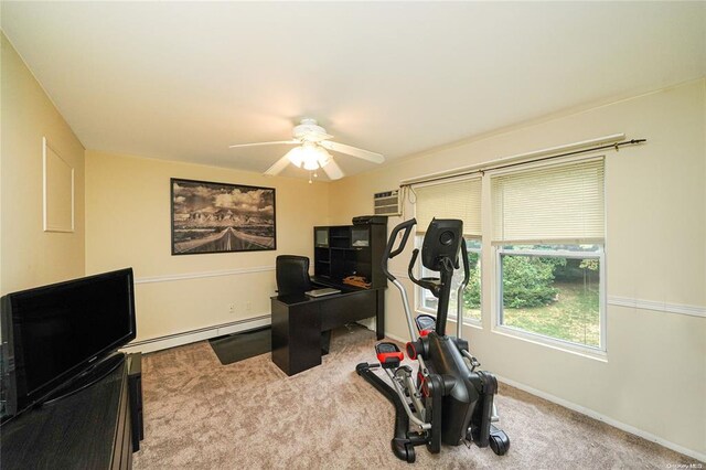 33 Peachtree Ln, Mount Sinai, NY 11766 - photo 26