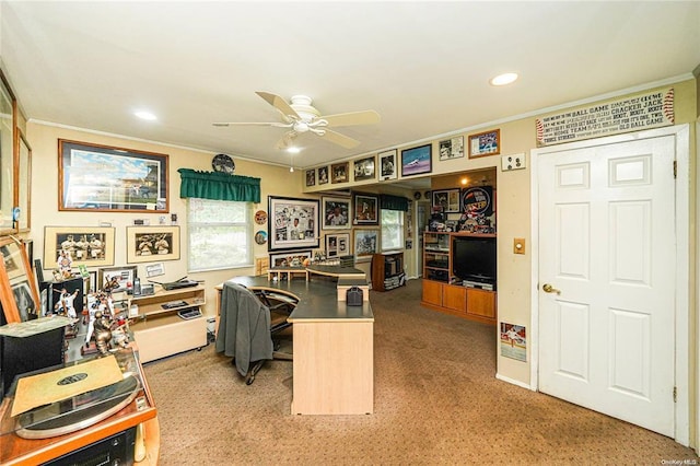 33 Peachtree Ln, Mount Sinai, NY 11766 - photo 27