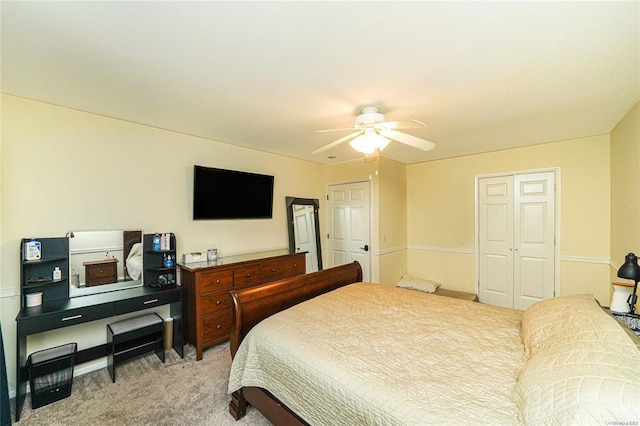 33 Peachtree Ln, Mount Sinai, NY 11766 - photo 28