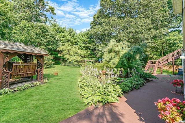 33 Peachtree Ln, Mount Sinai, NY 11766 - photo 29