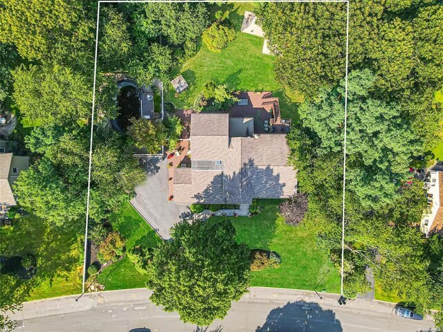 33 Peachtree Ln, Mount Sinai, NY 11766 - photo 31