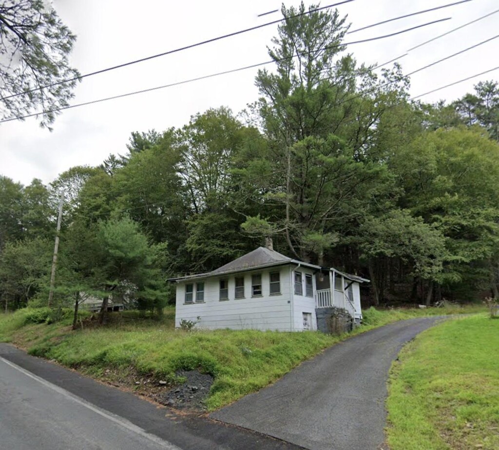 30 Highland Lake Rd, Eldred, NY 12743 - photo 1
