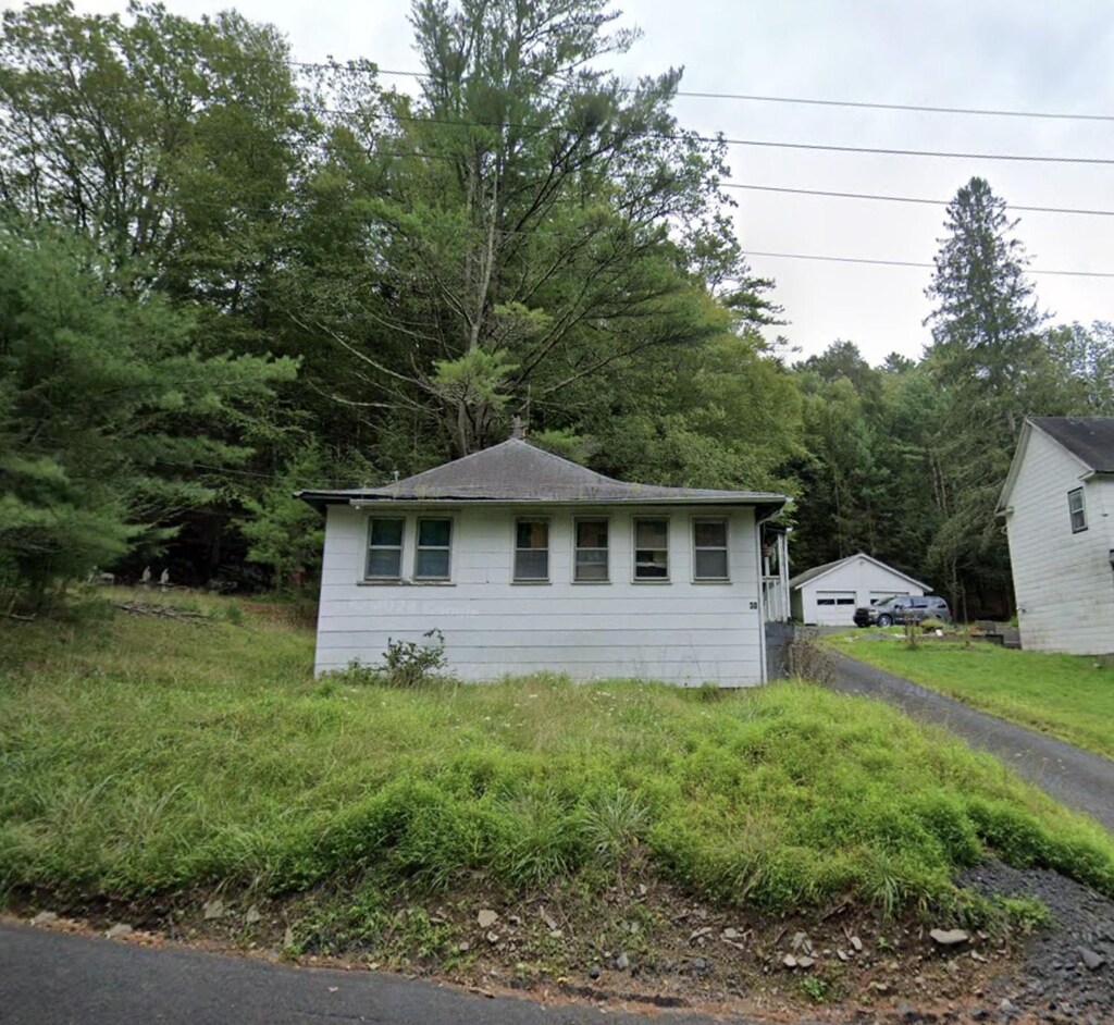 30 Highland Lake Rd, Eldred, NY 12743 - photo 2